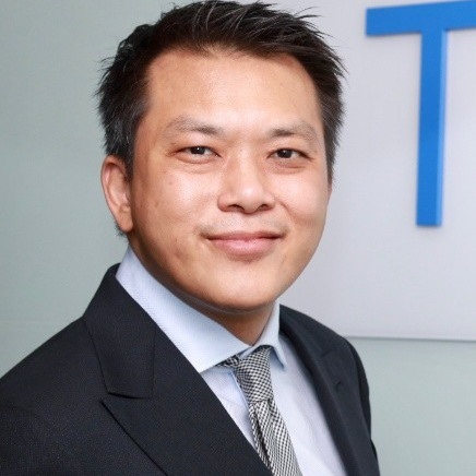 San Zaw tipco.jpg